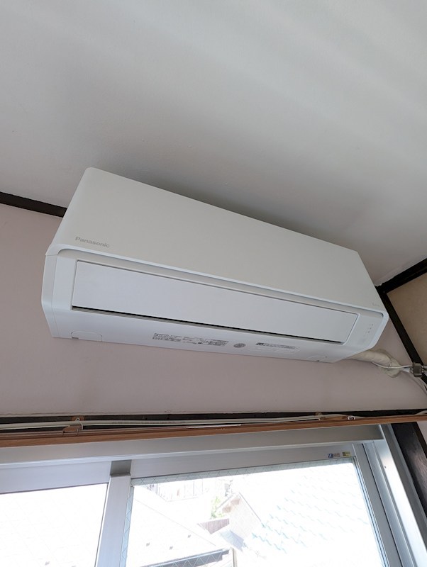 ヴィレットコート その他9