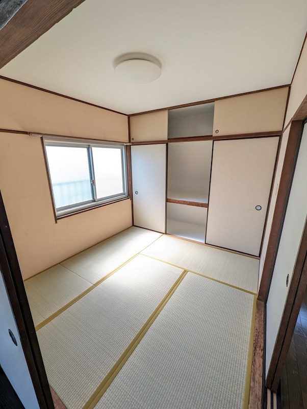 ヴィレットコート その他10