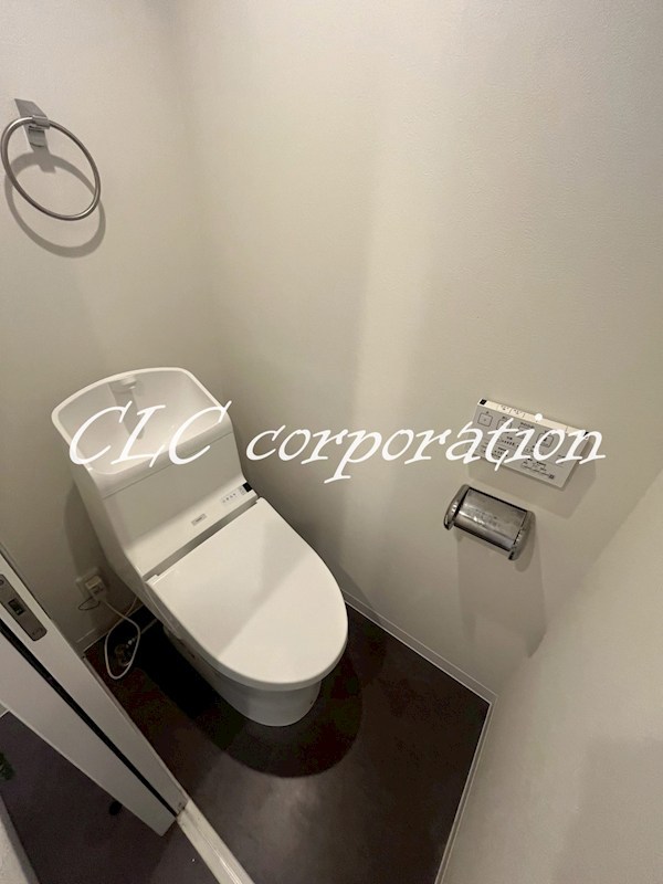 八広スカイハイツ その他1