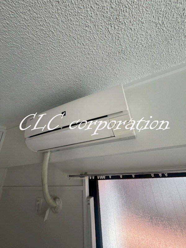 八広スカイハイツ その他5