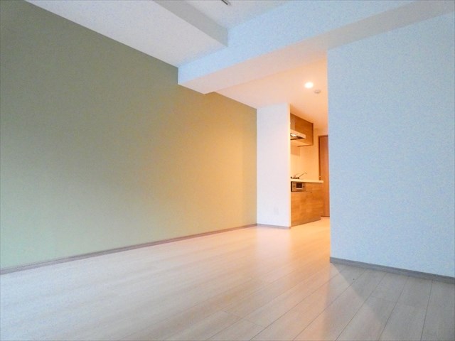 セフィーロ南千住   その他1