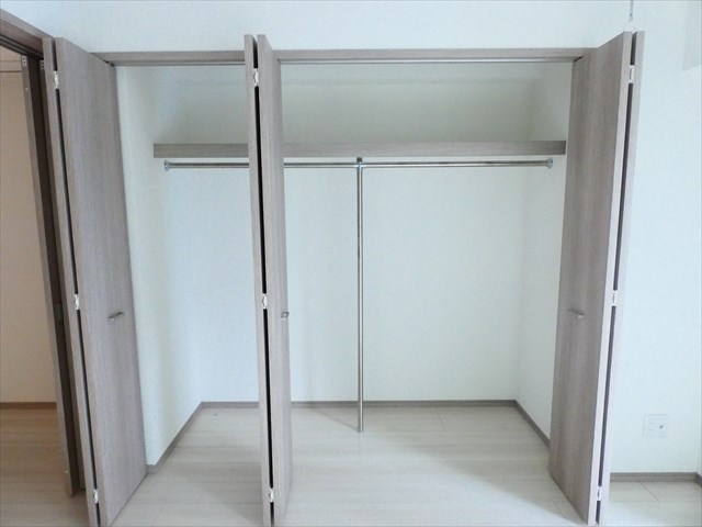 セフィーロ南千住   その他2