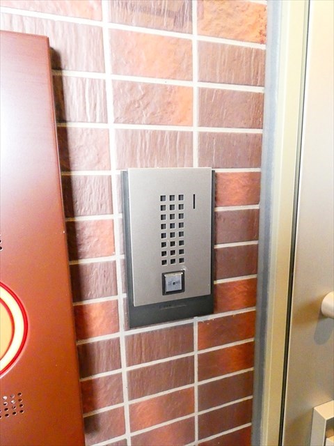 セフィーロ南千住   その他6