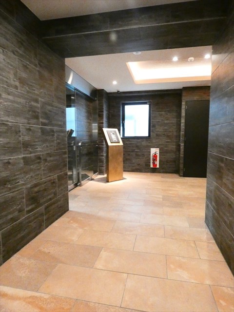 セフィーロ南千住   その他7