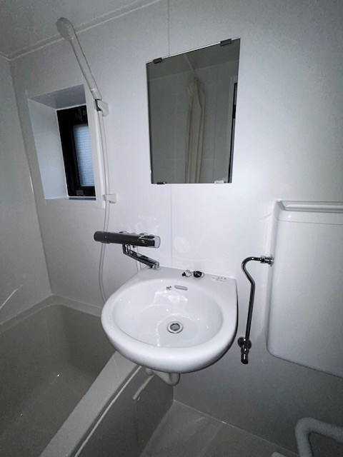 ライオンズマンション西新小岩 その他2