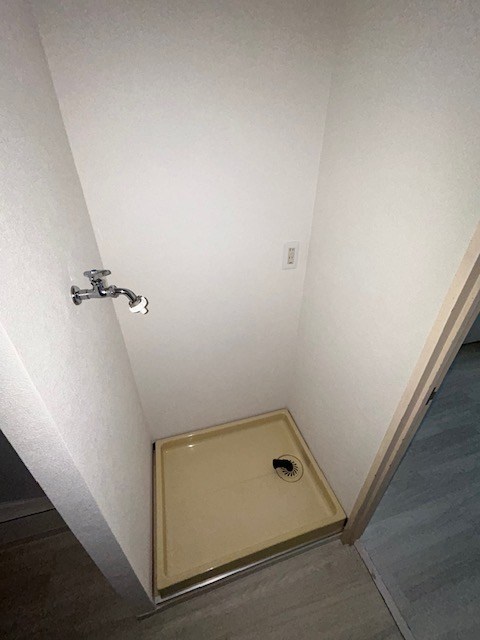 ライオンズマンション西新小岩 その他5