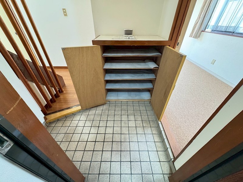 内藤ビル その他7