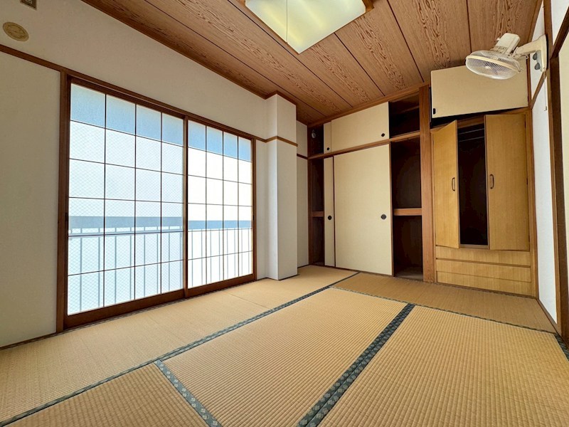 内藤ビル その他22