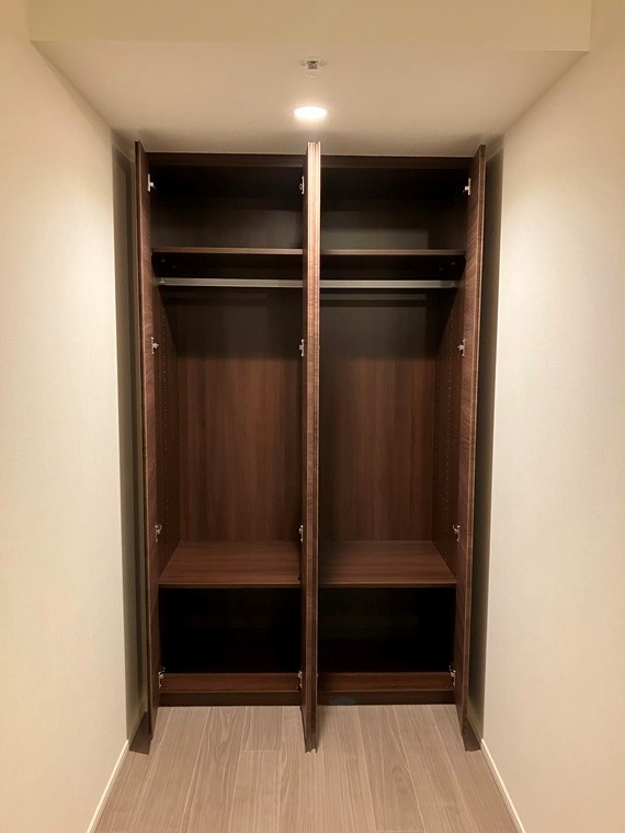 プラウドタワー小岩フロント その他4