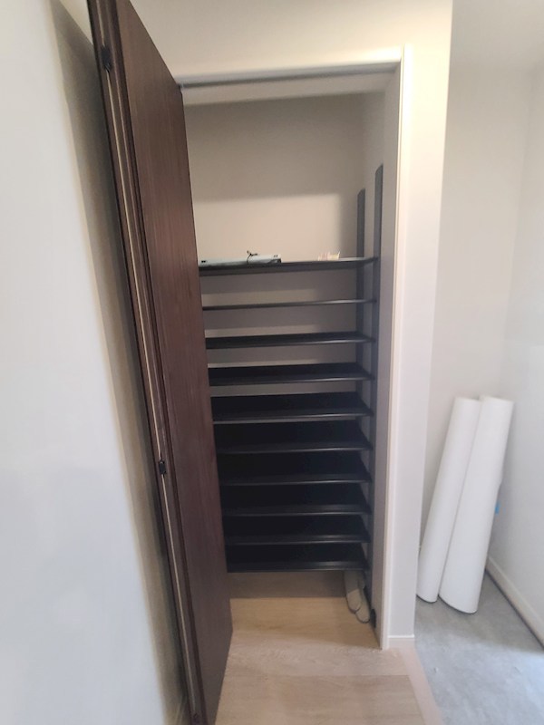 ひかりドットエスユーＢ棟 その他2