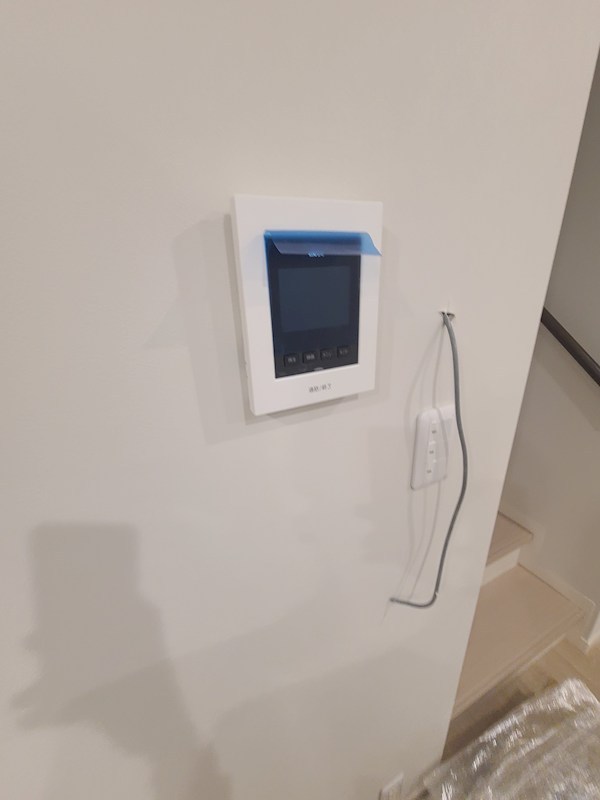 ひかりドットエスユーＢ棟 その他3