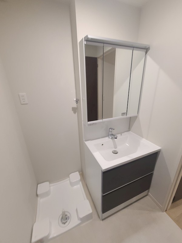 ひかりドットエスユーＢ棟 その他4