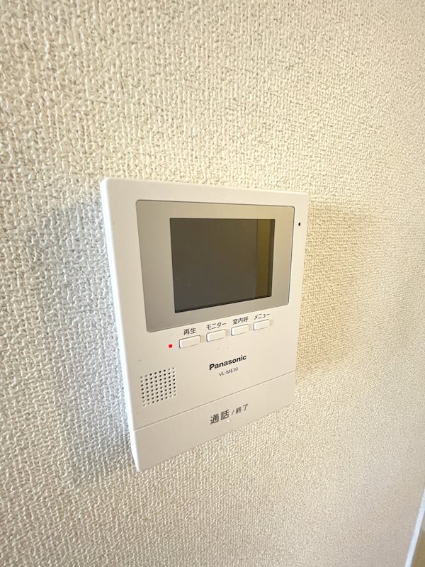 レジデンス鹿野Ⅱ その他3