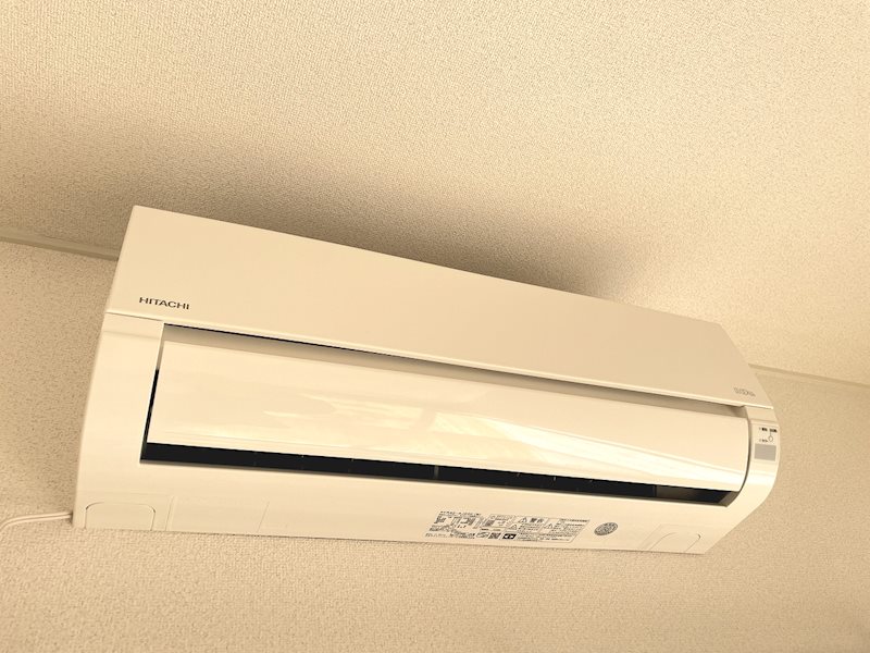 レジデンス鹿野Ⅱ その他13