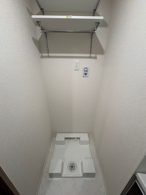 セレスティア大島 その他3