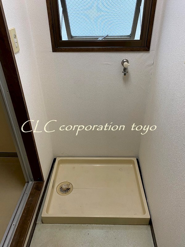 ＪＬＢグランエクリュ住吉 その他9