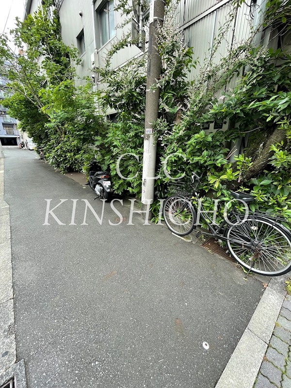 増田ビル その他5