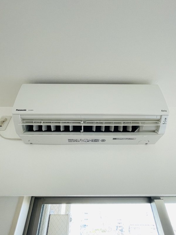 ニューシティアパートメンツ南千住  その他8