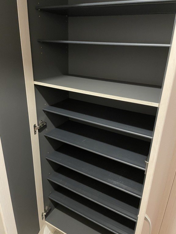 ＵＰＷＡＲＤ  その他10