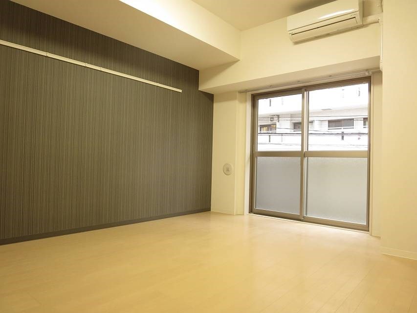 ＵＰＷＡＲＤ  リビング