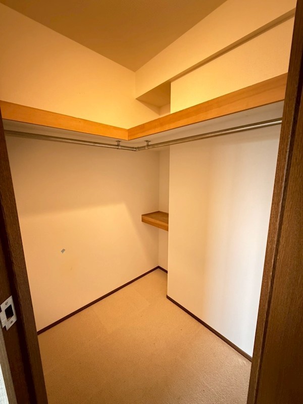 アルファスシティ大島 その他3