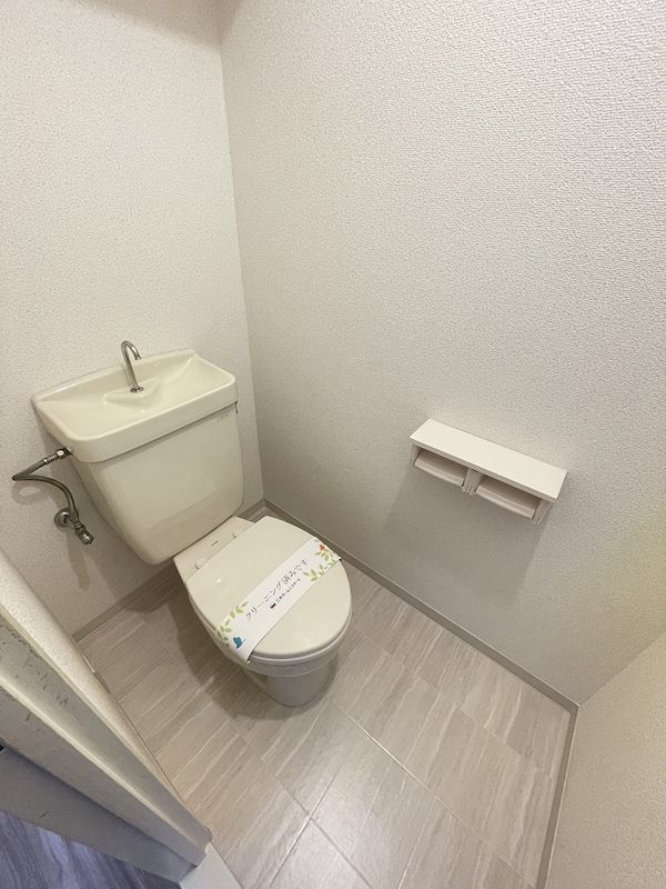 レジデンス鹿野Ⅱ その他1