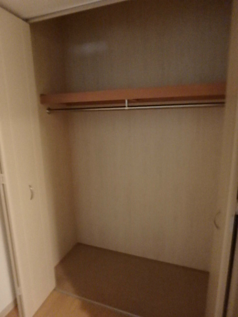 エスペランサ その他2