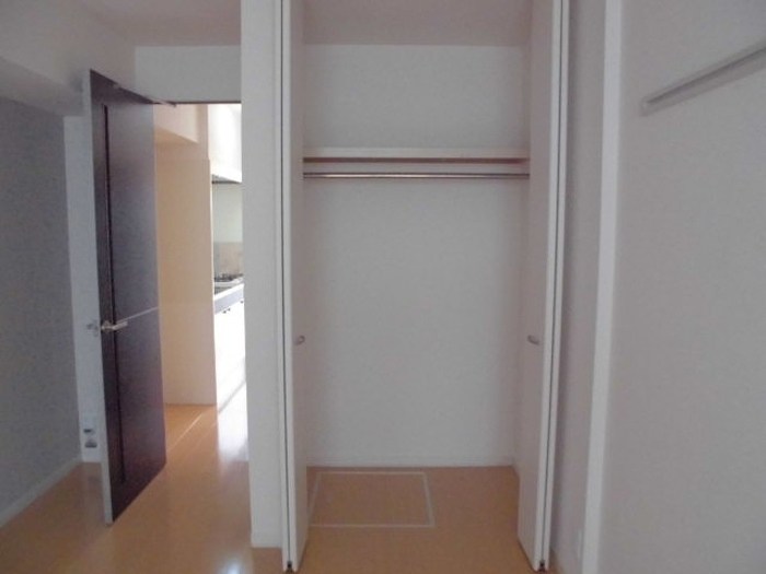 Forest　Hill その他2