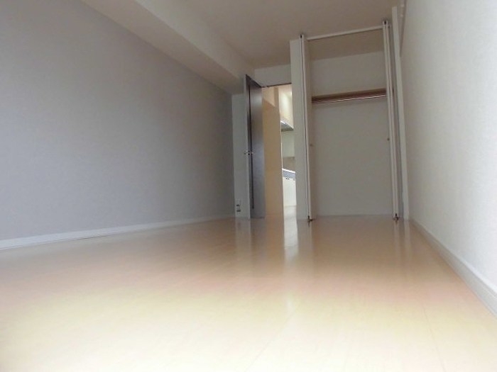 Forest　Hill リビング