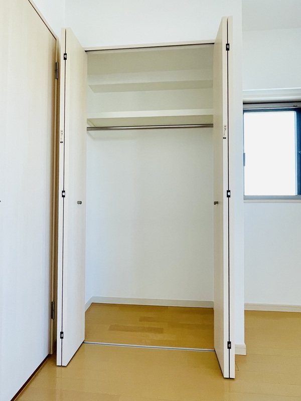 ニューシティアパートメンツ南千住  その他3