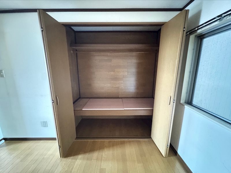 コーワハイツ その他4