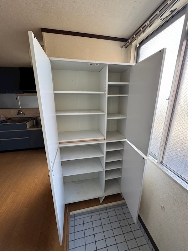 コーワハイツ その他8