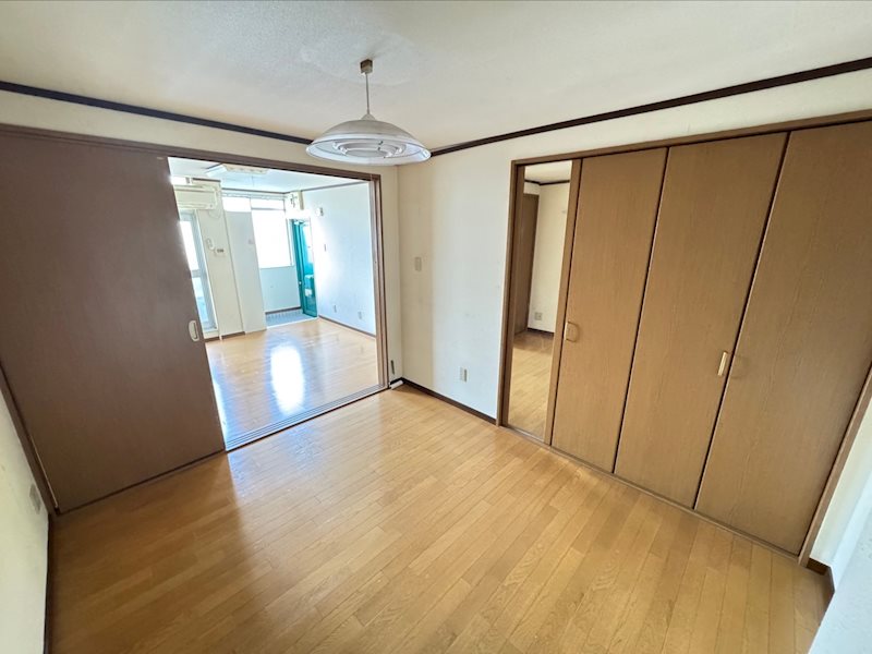 コーワハイツ その他13