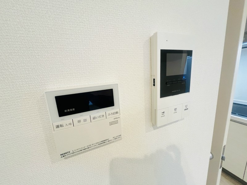 リブリ・曳舟Ⅱ その他3