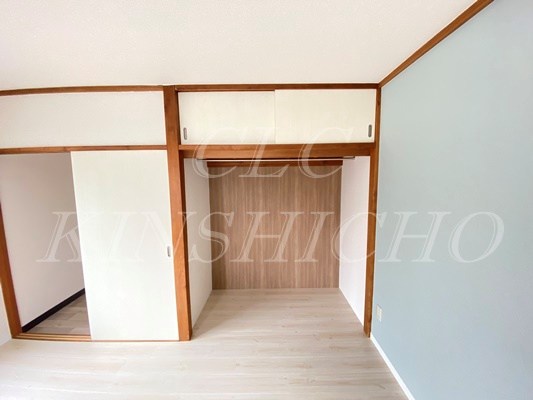 森山ビル その他1