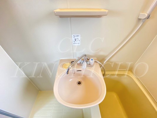 森山ビル その他6