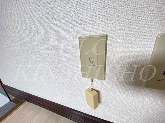 森山ビル その他7