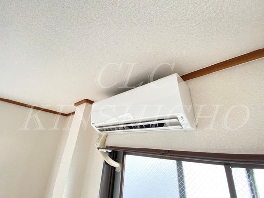 森山ビル その他8