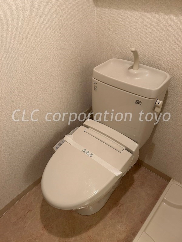 アベゼ住吉 その他1