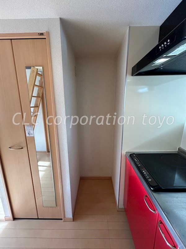 アベゼ住吉 その他8