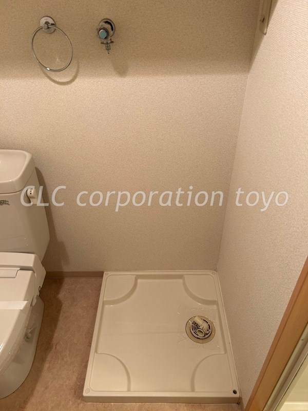 アベゼ住吉 その他9