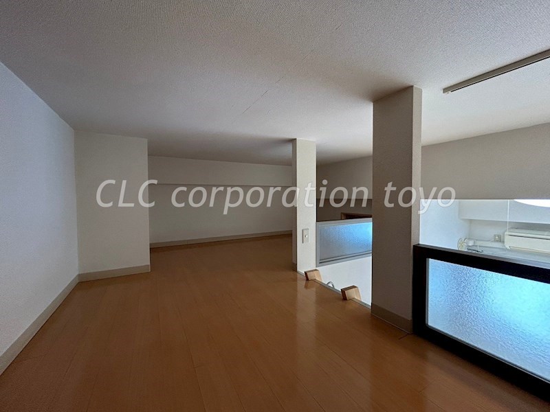 アベゼ住吉 その他12