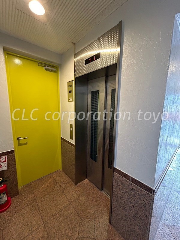 アベゼ住吉 その他13