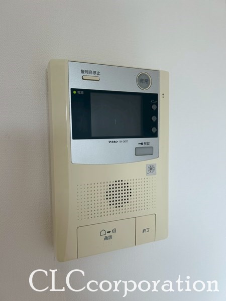 メイクスデザイン住吉Ⅳ その他1