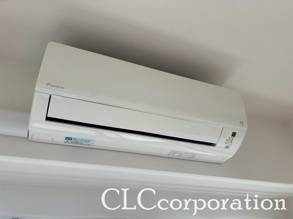 メイクスデザイン住吉Ⅳ その他4