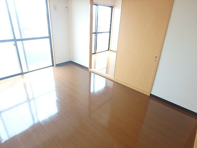 ベルレージュ その他3