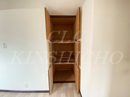 森山ビル その他9