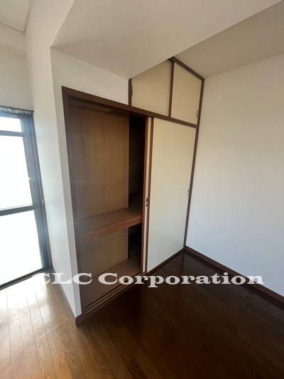 ユーコート その他2