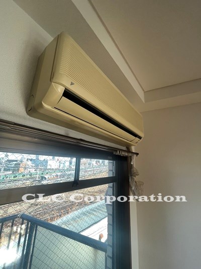 ユーコート その他6