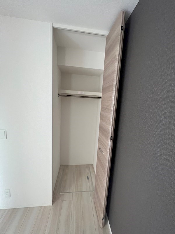 エクセリア高砂 その他2